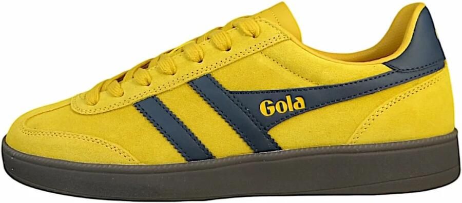 Gola Viper Sneaker