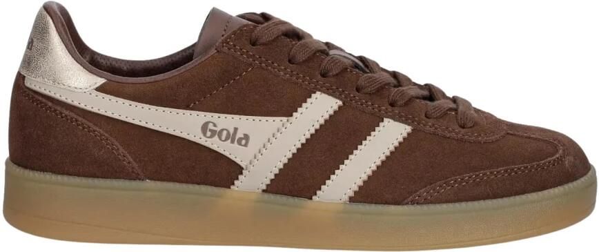 Gola Schoenen dames Classics Viper