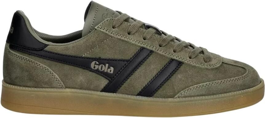 Gola Lage Sneakers Cmb735