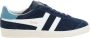 Gola Marine Medalist Damesschoenen Blue Dames - Thumbnail 1