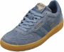 Gola Multicolor damessneaker comfortabel en veelzijdig - Thumbnail 3