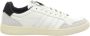 Gola Moderne Sneaker voor Heren in effen kleur - Thumbnail 1