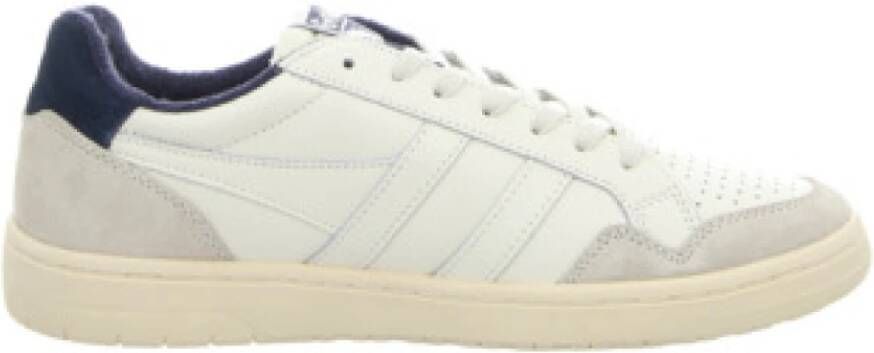 Gola Monochrome Sneaker voor Heren