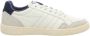 Gola Monochrome Sneaker voor Heren - Thumbnail 1
