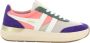 Gola Multicolor Raven Damesschoenen - Thumbnail 1