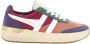Gola Multicolor Raven Damesschoenen Multicolor Dames - Thumbnail 1