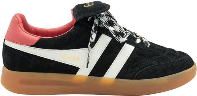 Gola Retro Stadia '86 Sneakers
