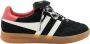 Gola Retro Stadia '86 Sneakers - Thumbnail 1