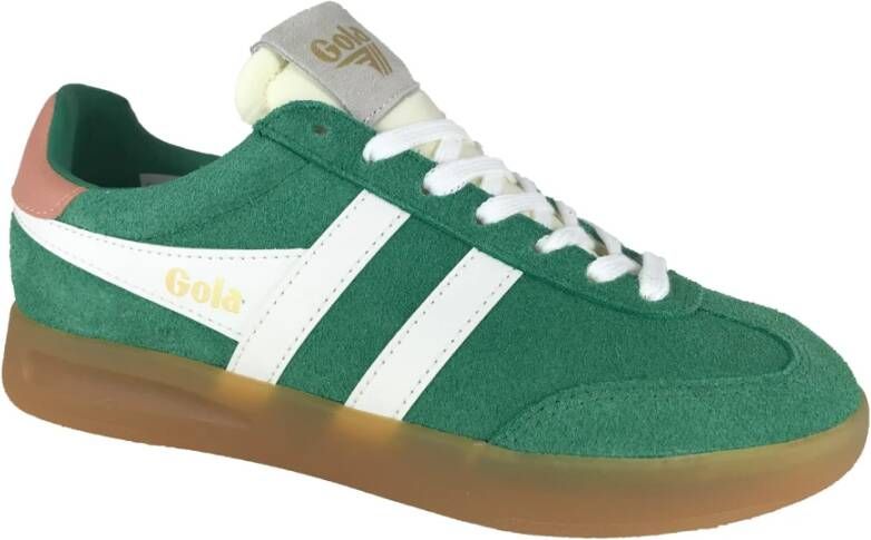 Gola Sneaker Clb762