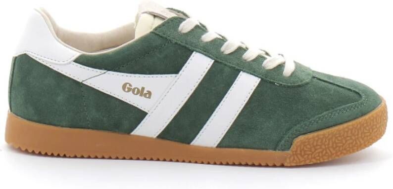 Gola Sneakers