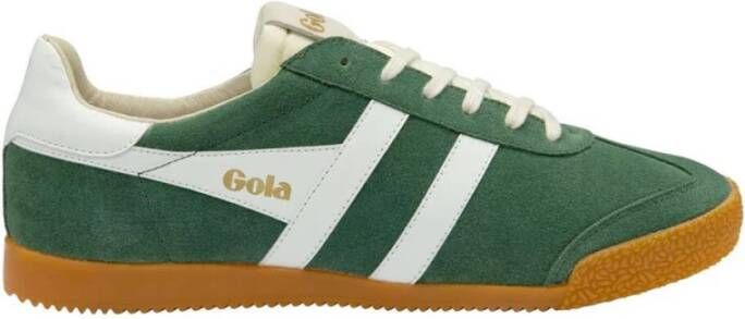 Gola Sneakers Elan