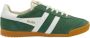 Gola Sneakers Elan - Thumbnail 1