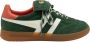Gola Stadia '86 Sneakers - Thumbnail 1