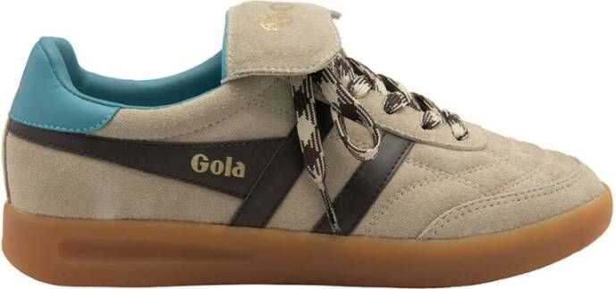 Gola Stadia '86 Sneakers