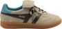 Gola Stadia '86 Sneakers - Thumbnail 1