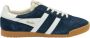 Gola Stijlvolle Herensneakers Blue Heren - Thumbnail 1