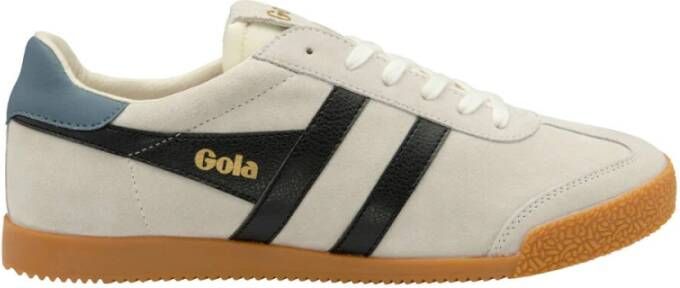 Gola Stijlvolle Sneakers Elan