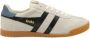 Gola Stijlvolle Sneakers Elan - Thumbnail 1