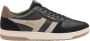 Gola Stijlvolle Sneakers Hawk Multicolor Heren - Thumbnail 1