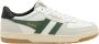 Gola Stijlvolle Sneakers met H-detail - Thumbnail 1