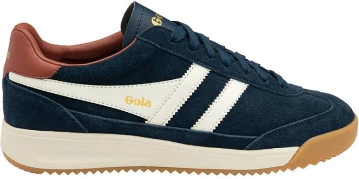 Gola Tornado '88 Sneakers