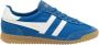 Gola Tornado Sneakers voor Mannen Blue Heren - Thumbnail 1