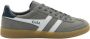 Gola Viper Trainer Sneakers - Thumbnail 1