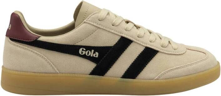 Gola Viper Trainer Sneakers