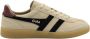 Gola Viper Trainer Sneakers - Thumbnail 1