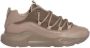 Goldbergh Getty Sneakers Yellow Dames - Thumbnail 1