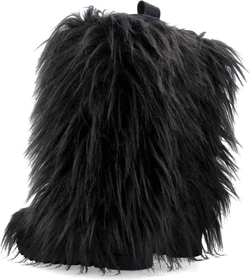 Goldbergh Leonora Faux Fur Boot - Foto 2