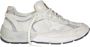 Golden Goose Actieve Vader Hardloopschoenen - Thumbnail 1