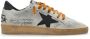 Golden Goose Bal Ster Sneakers - Thumbnail 1
