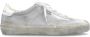 Golden Goose Bal Ster Sneakers - Thumbnail 1