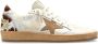 Golden Goose Bal Ster sportschoenen - Thumbnail 1