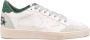 Golden Goose Ball Star Bio Based Sneakers Multicolor Heren - Thumbnail 1