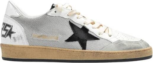 Golden Goose Ball Star sneakers