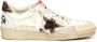 Golden Goose Ball Star Sneakers - Thumbnail 1