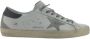 Golden Goose Ballstar Veterschoenen - Thumbnail 5