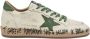 Golden Goose Bal Ster Sneakers - Thumbnail 1