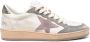 Golden Goose Beige Sneakers voor Vrouwen - Thumbnail 1