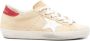 Golden Goose Beige Lage Top Ster Sneakers - Thumbnail 1