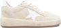 Golden Goose Beige Sneakers Ball Star 2 Italië - Thumbnail 1