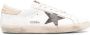 Golden Goose Super Star Classic Met List Sneakers White Heren - Thumbnail 2