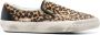 Golden Goose Bruine Sneakers voor Mannen Stijlvol Comfort - Thumbnail 3