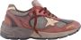 Golden Goose Dames hardloopschoenen - Thumbnail 1