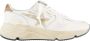 Golden Goose Dames Hardloopschoenen - Thumbnail 1