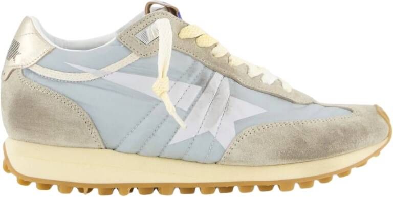 Golden Goose Dames Marathon Hardloopschoenen