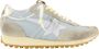 Golden Goose Dames Marathon Hardloopschoenen - Thumbnail 1