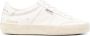 Golden Goose Stijlvolle Sneakers voor Mannen en Vrouwen White Dames - Thumbnail 1